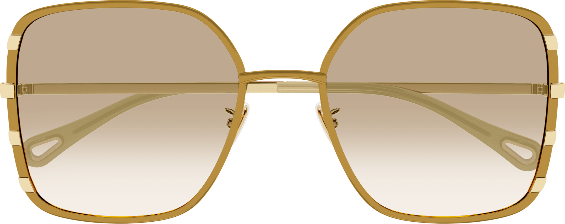 Color_CH0143S-002 - YELLOW - BROWN - GRADIENT