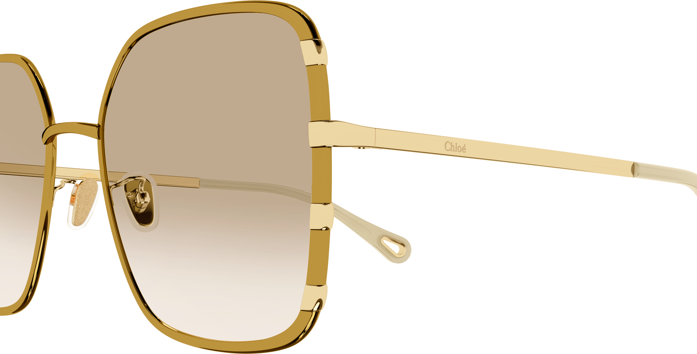 Color_CH0143S-002 - YELLOW - BROWN - GRADIENT