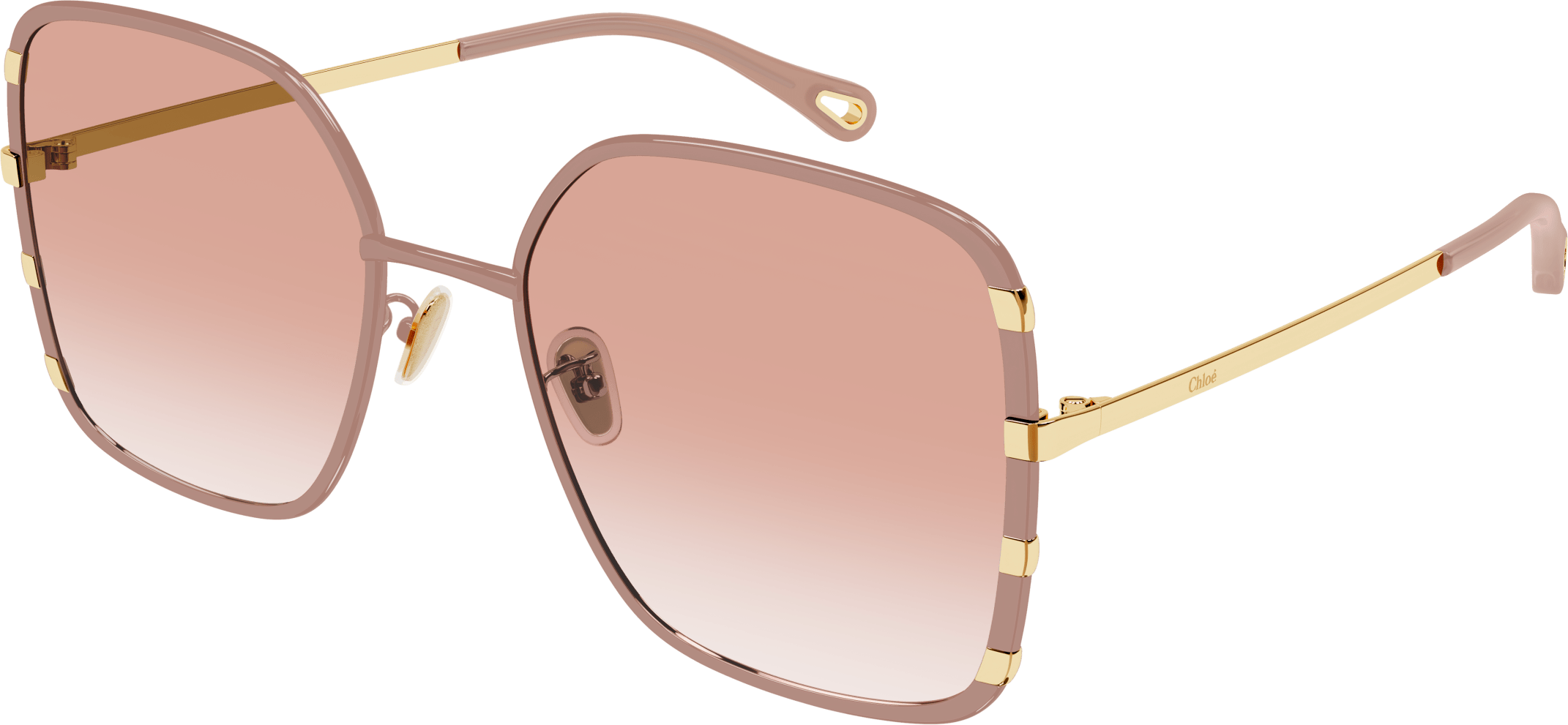 Color_CH0143S-003 - PINK - ORANGE - GRADIENT