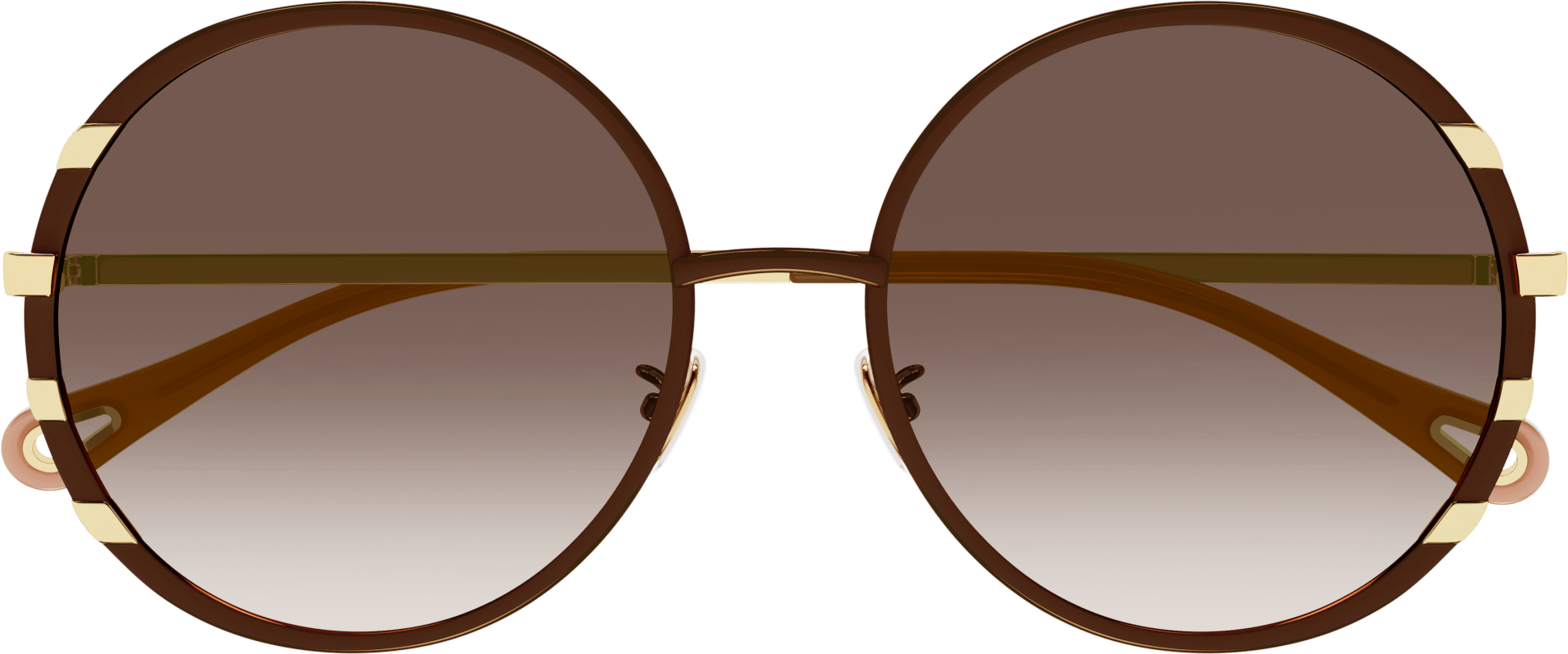 Color_CH0144S-001 - BROWN - BROWN - GRADIENT