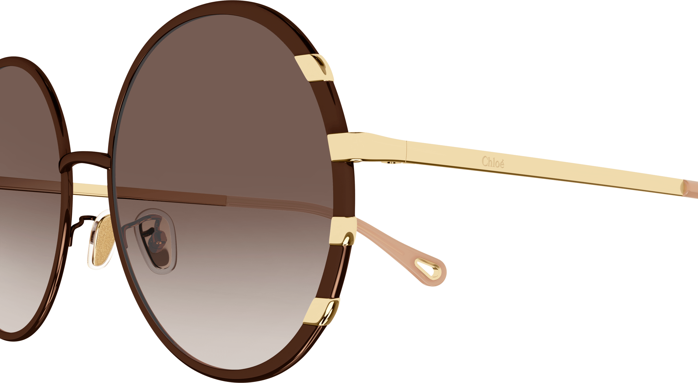 Color_CH0144S-001 - BROWN - BROWN - GRADIENT