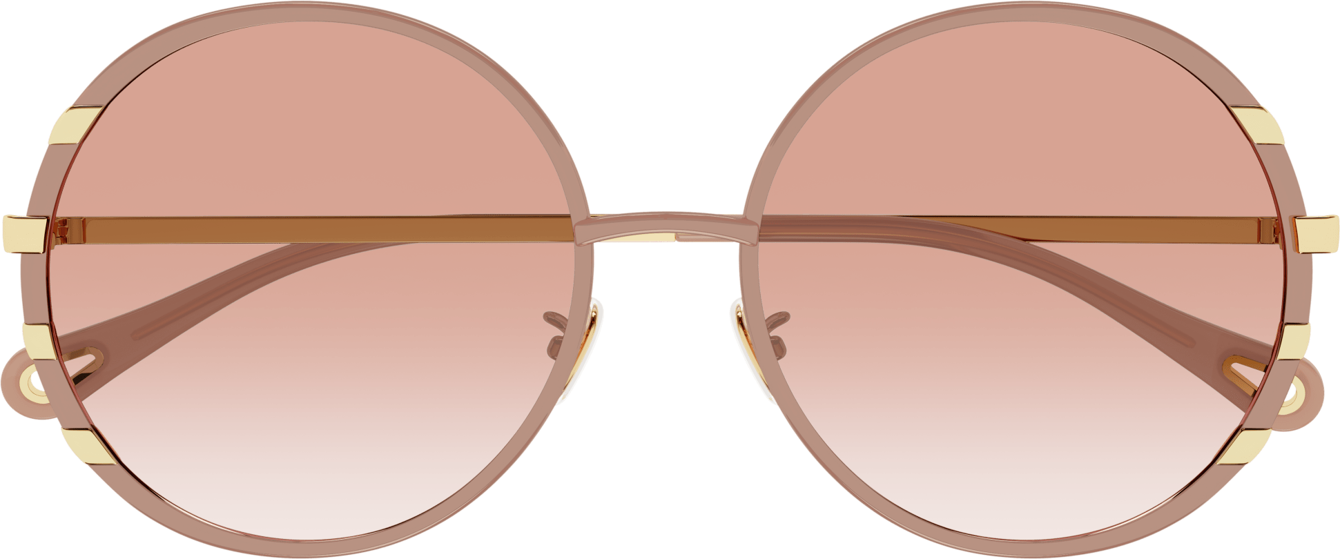 Color_CH0144S-003 - PINK - ORANGE - GRADIENT