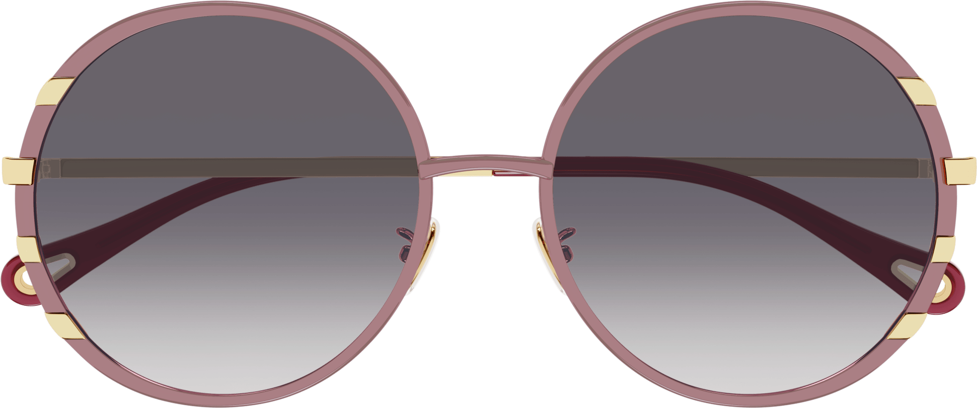 Color_CH0144S-004 - VIOLET - GREY - GRADIENT