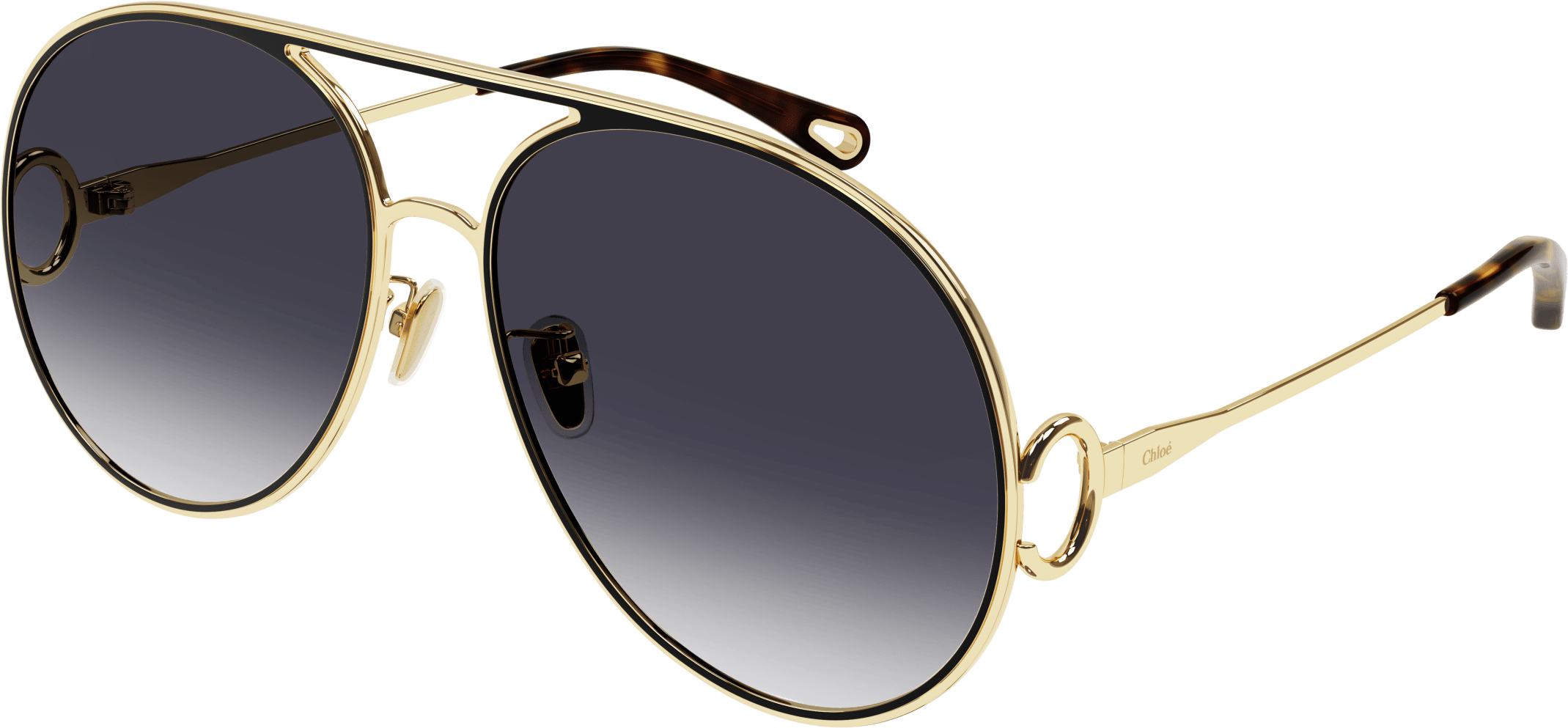 Color_CH0145S-001 - GOLD - BLUE - GRADIENT