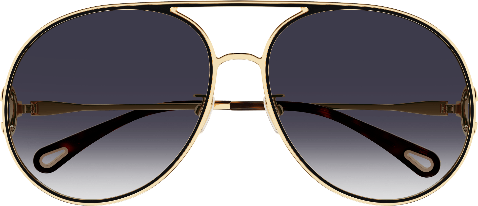 Color_CH0145S-001 - GOLD - BLUE - GRADIENT