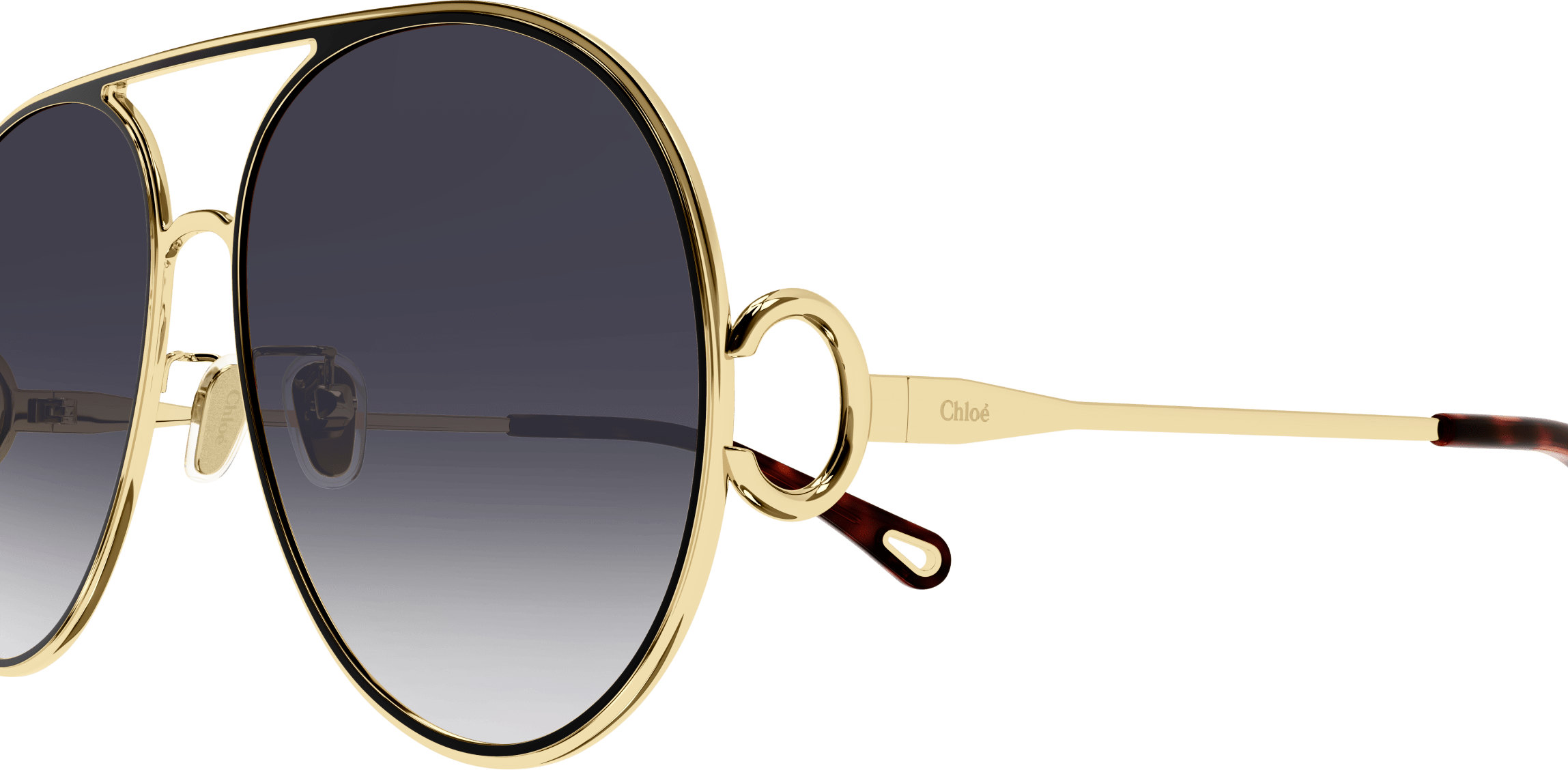 Color_CH0145S-001 - GOLD - BLUE - GRADIENT