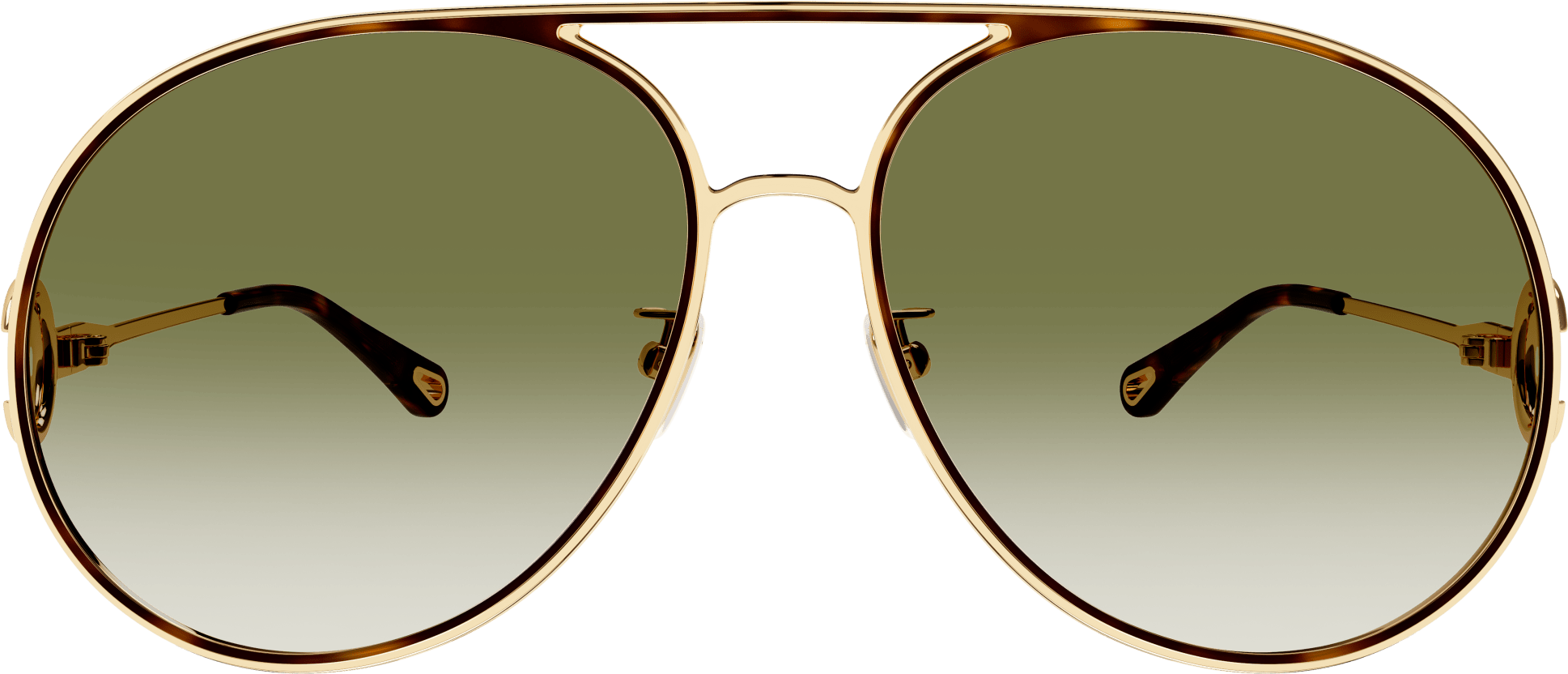 Color_CH0145S-002 - GOLD - GREEN - GRADIENT