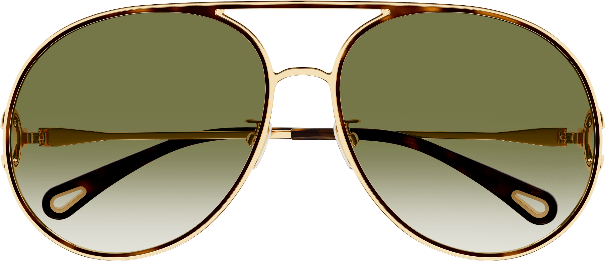 Color_CH0145S-002 - GOLD - GREEN - GRADIENT