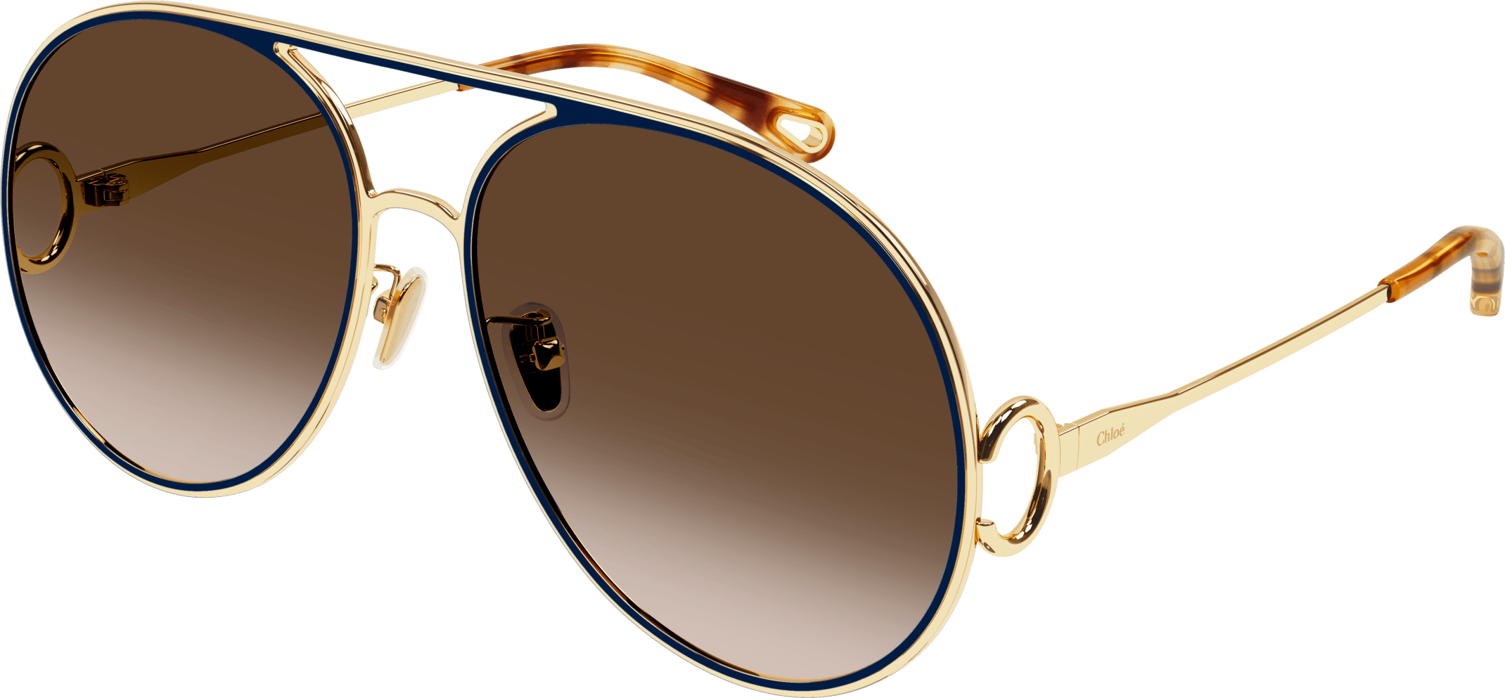 Color_CH0145S-003 - GOLD - BROWN - GRADIENT