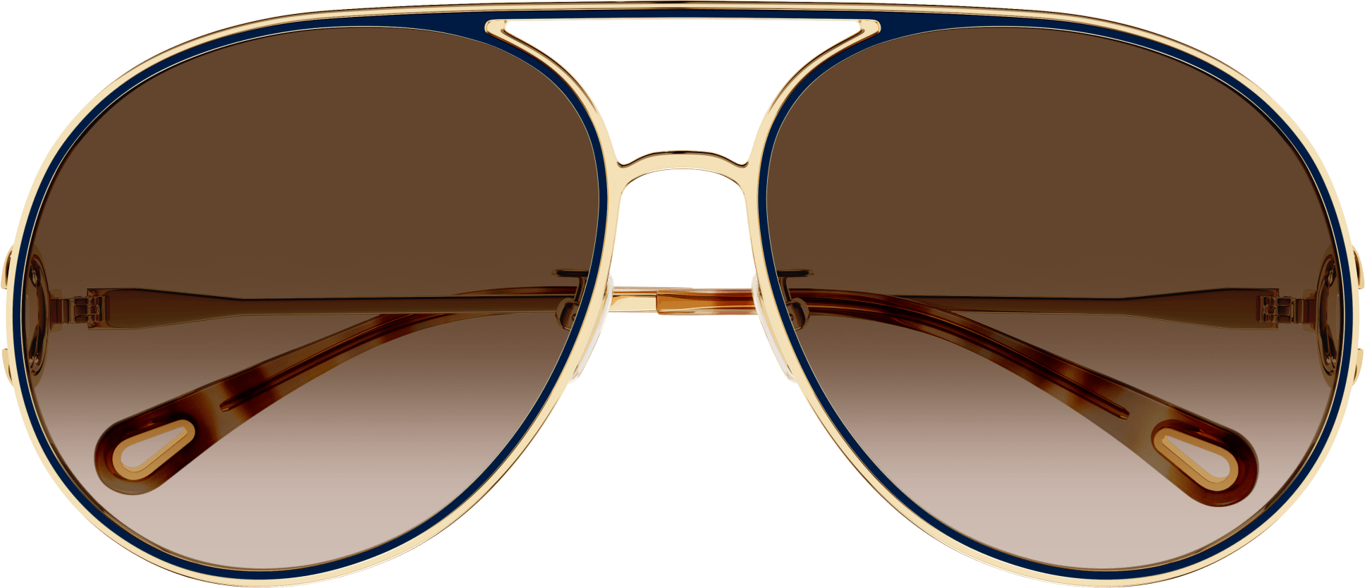 Color_CH0145S-003 - GOLD - BROWN - GRADIENT
