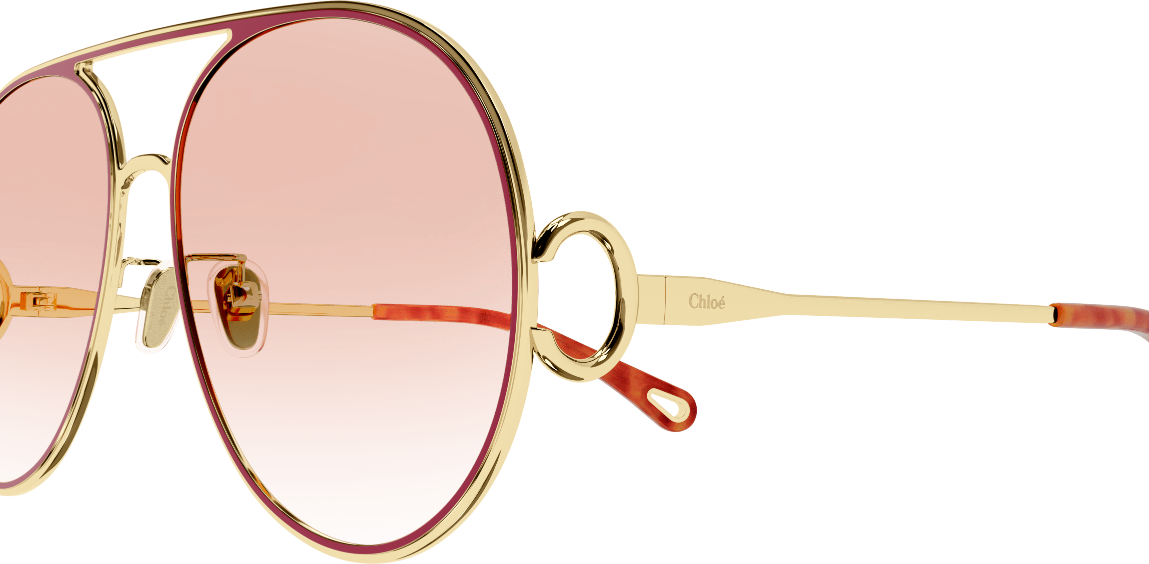 Color_CH0145S-004 - GOLD - PINK - GRADIENT