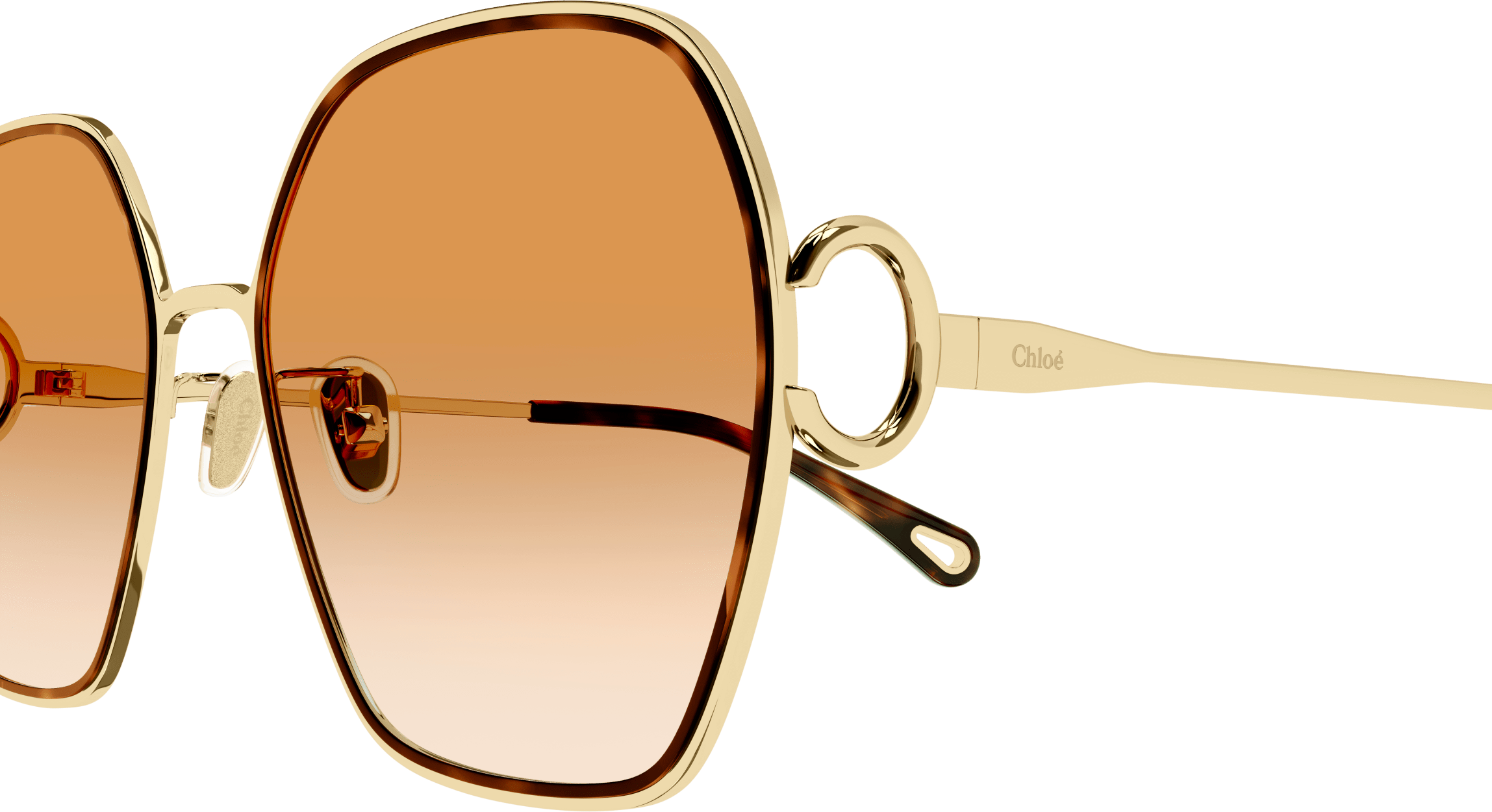 Color_CH0146S-002 - GOLD - ORANGE - NONE