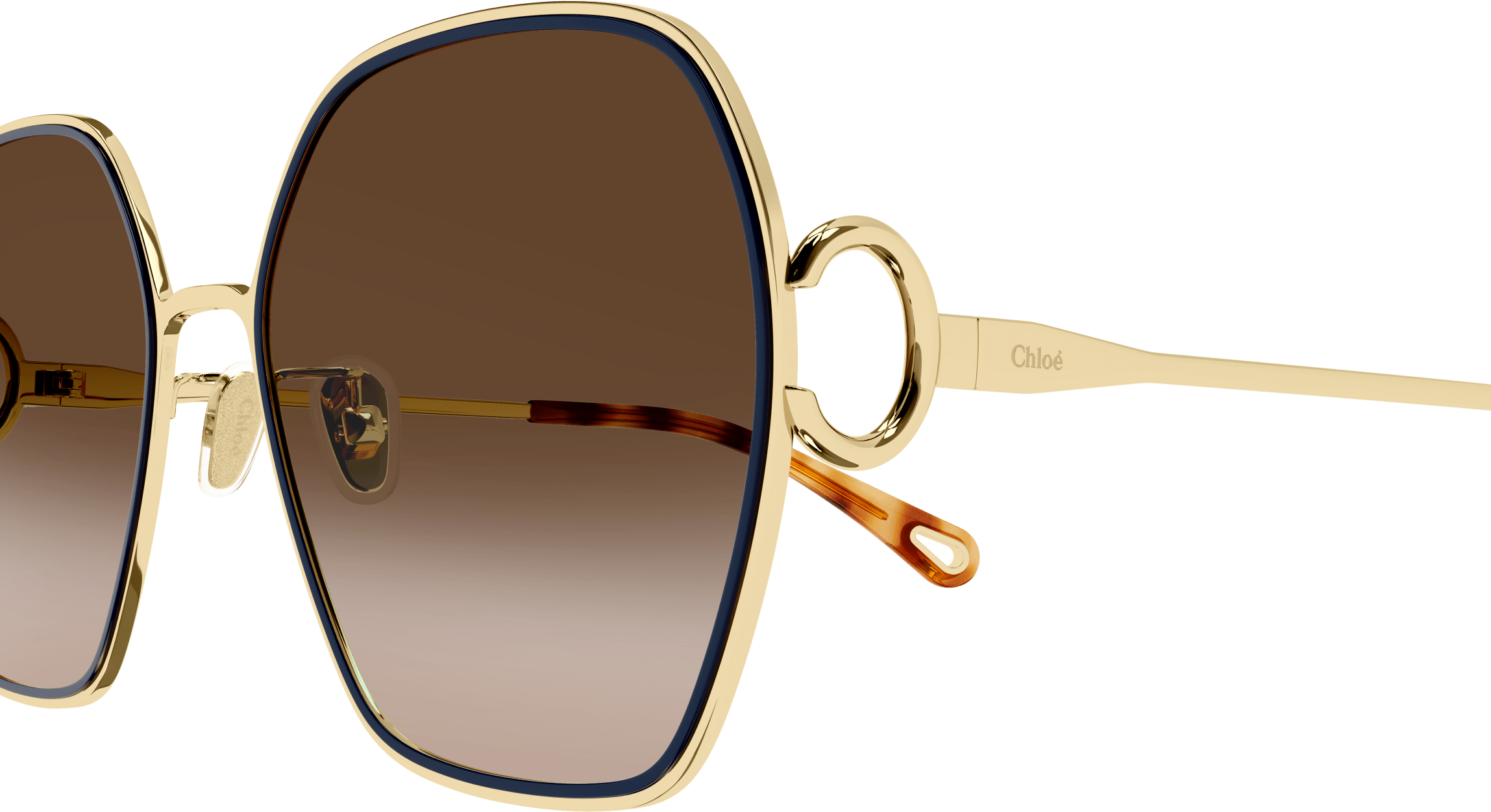 Color_CH0146S-003 - GOLD - BROWN - GRADIENT