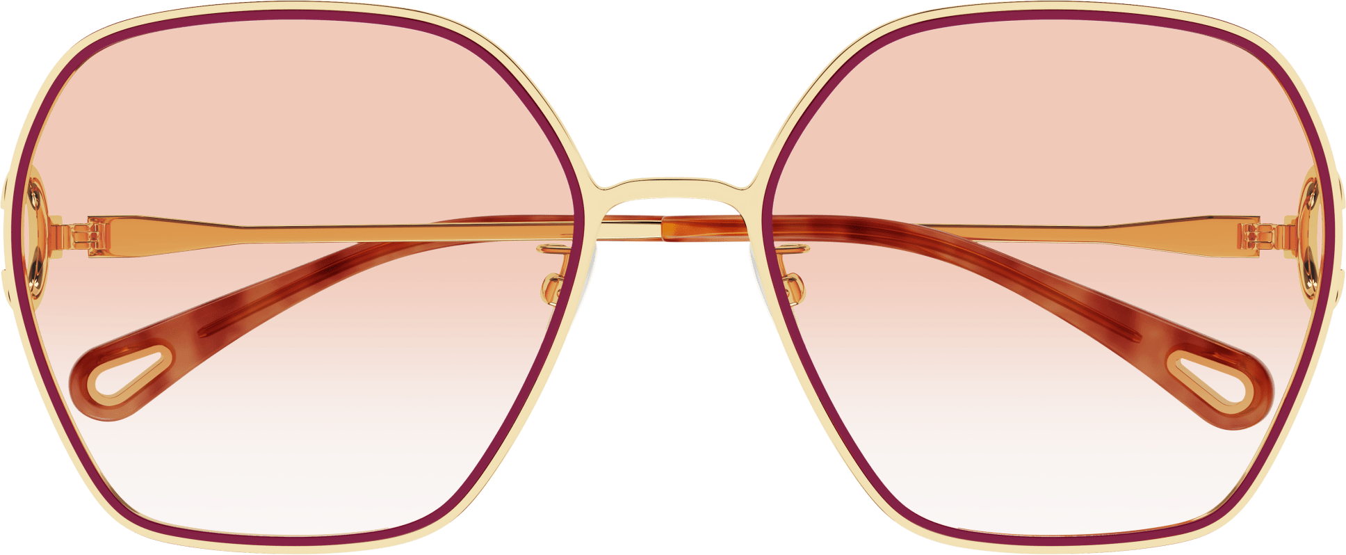 Color_CH0146S-004 - GOLD - PINK - GRADIENT