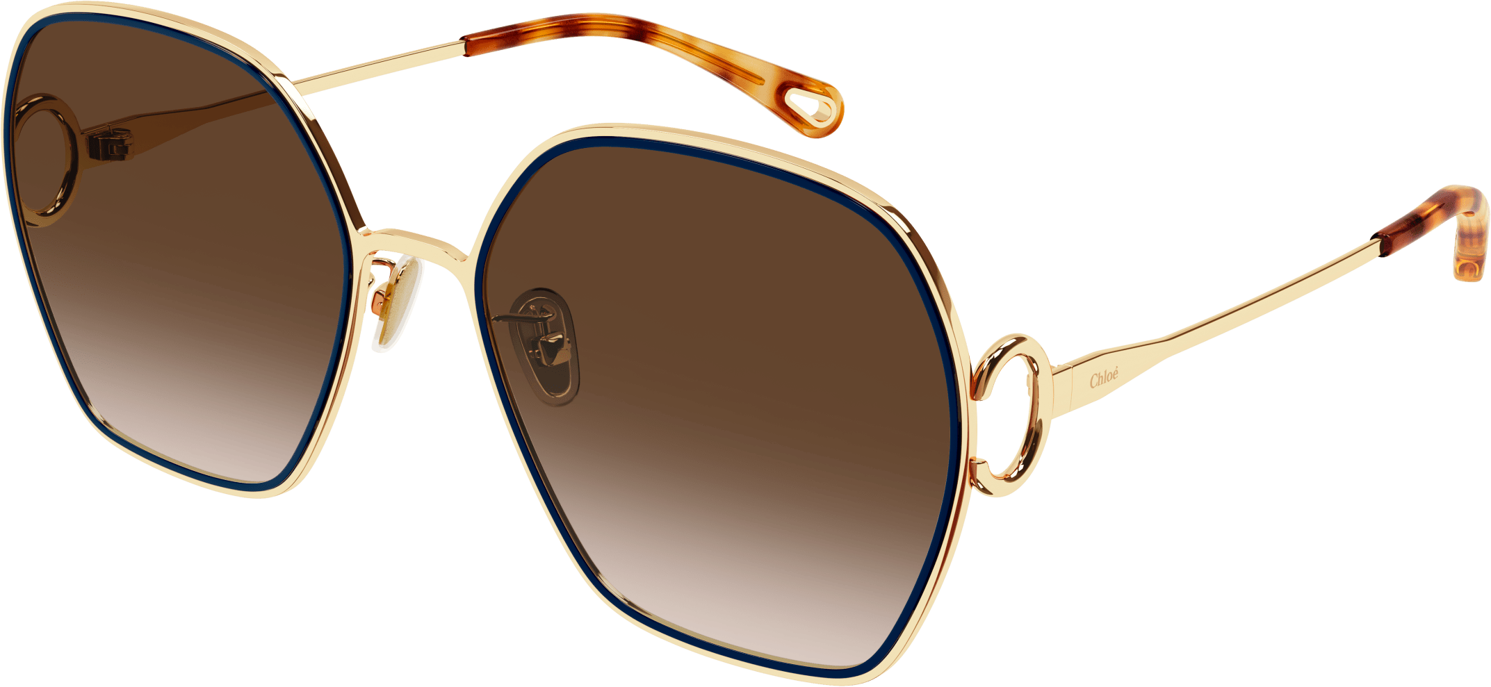 Color_CH0146S-007 - GOLD - BROWN - GRADIENT