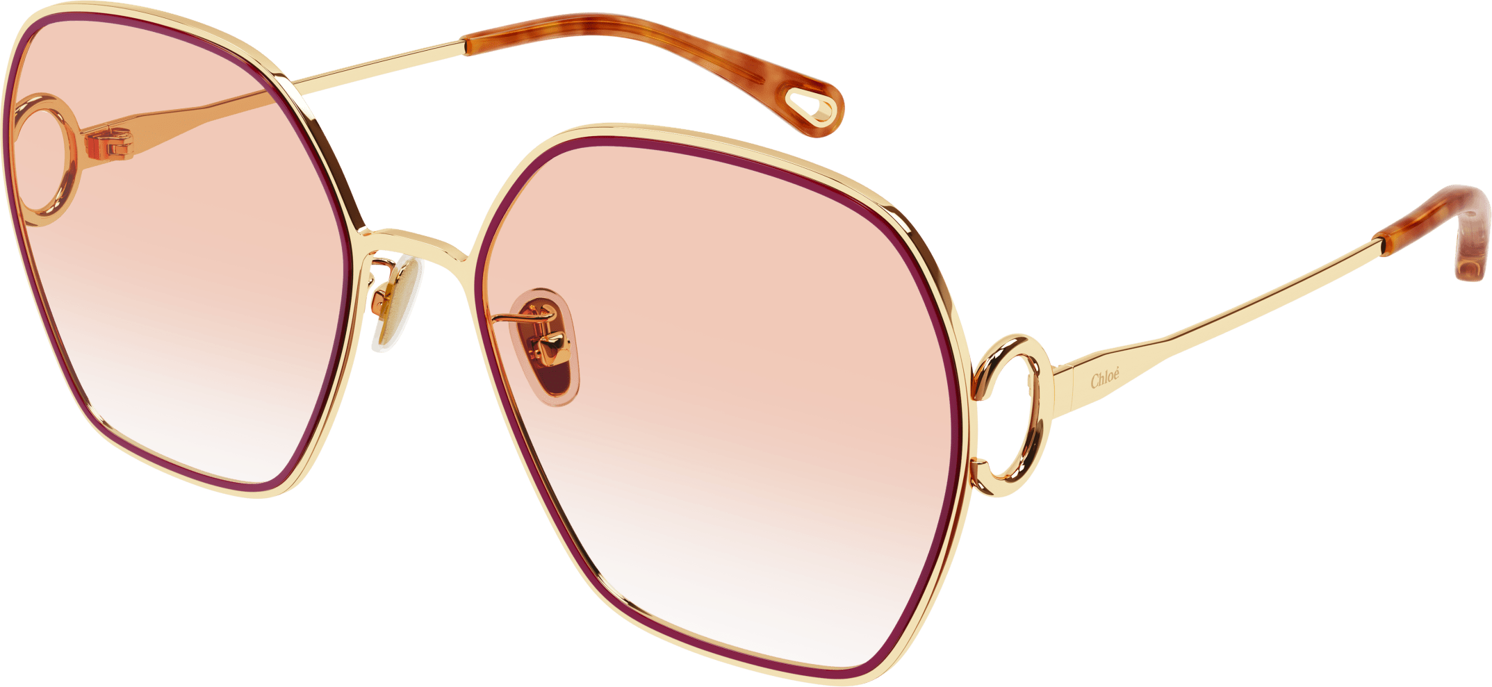 Color_CH0146S-008 - GOLD - PINK - GRADIENT