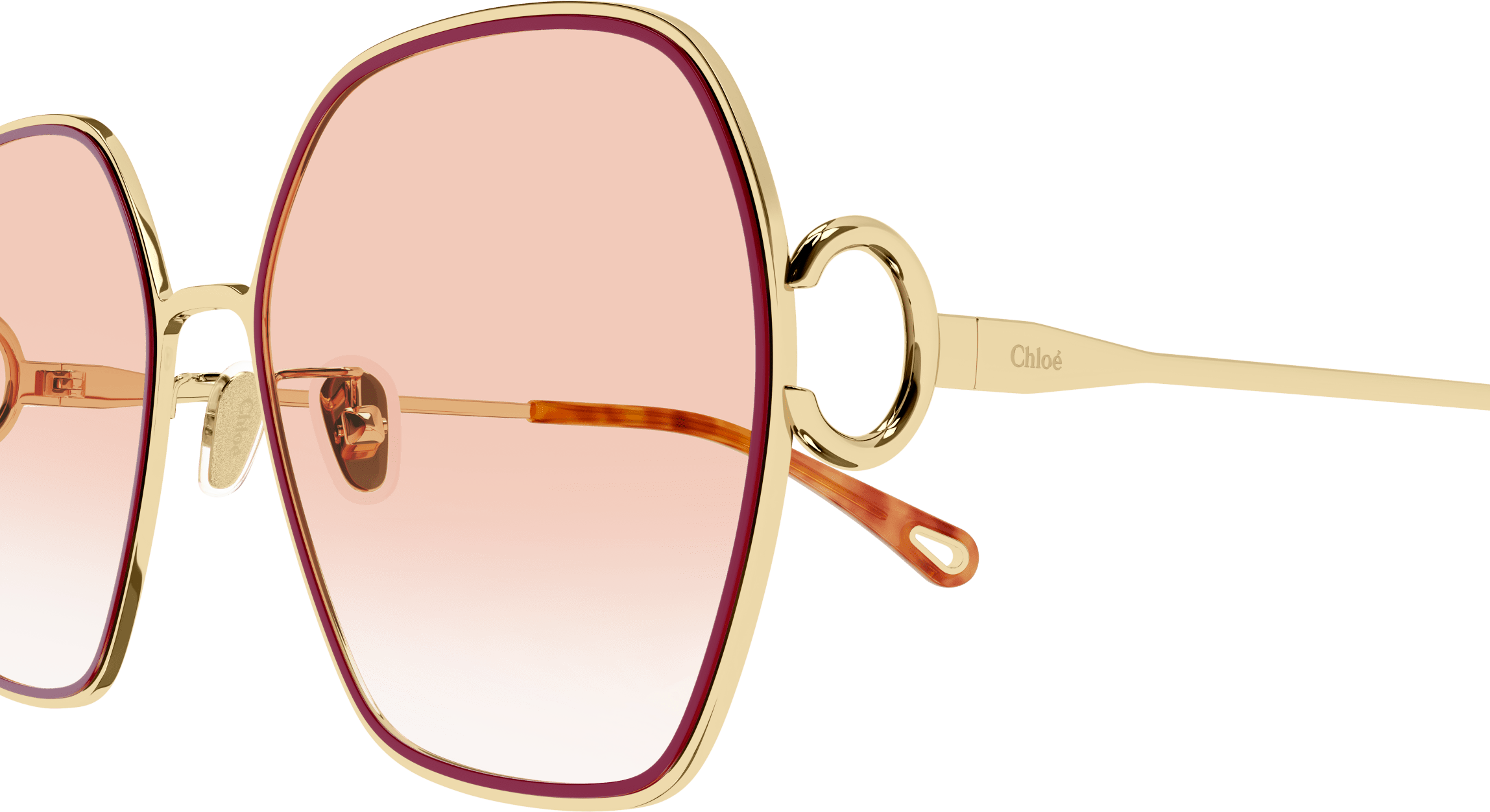 Color_CH0146S-008 - GOLD - PINK - GRADIENT