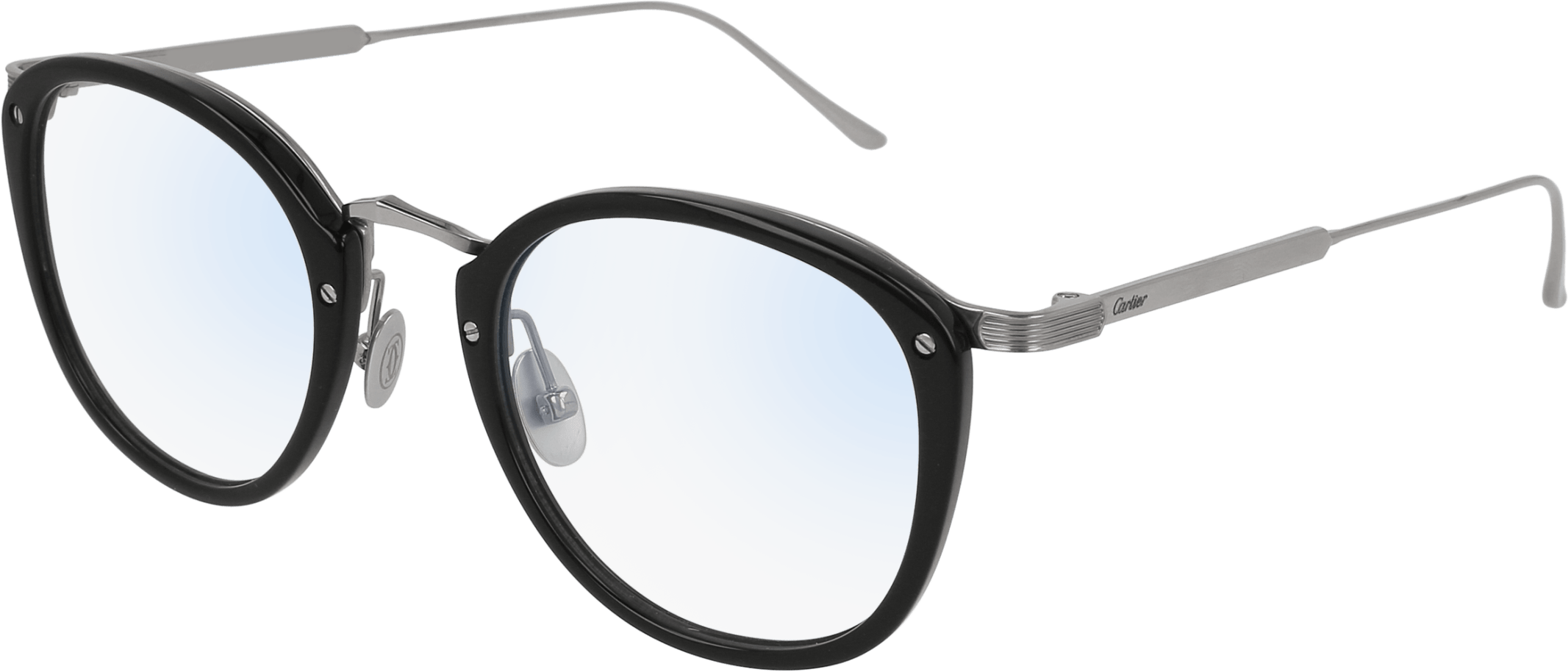 Color_CT0020O-004 - BLACK - TRANSPARENT - AR+MIRROR