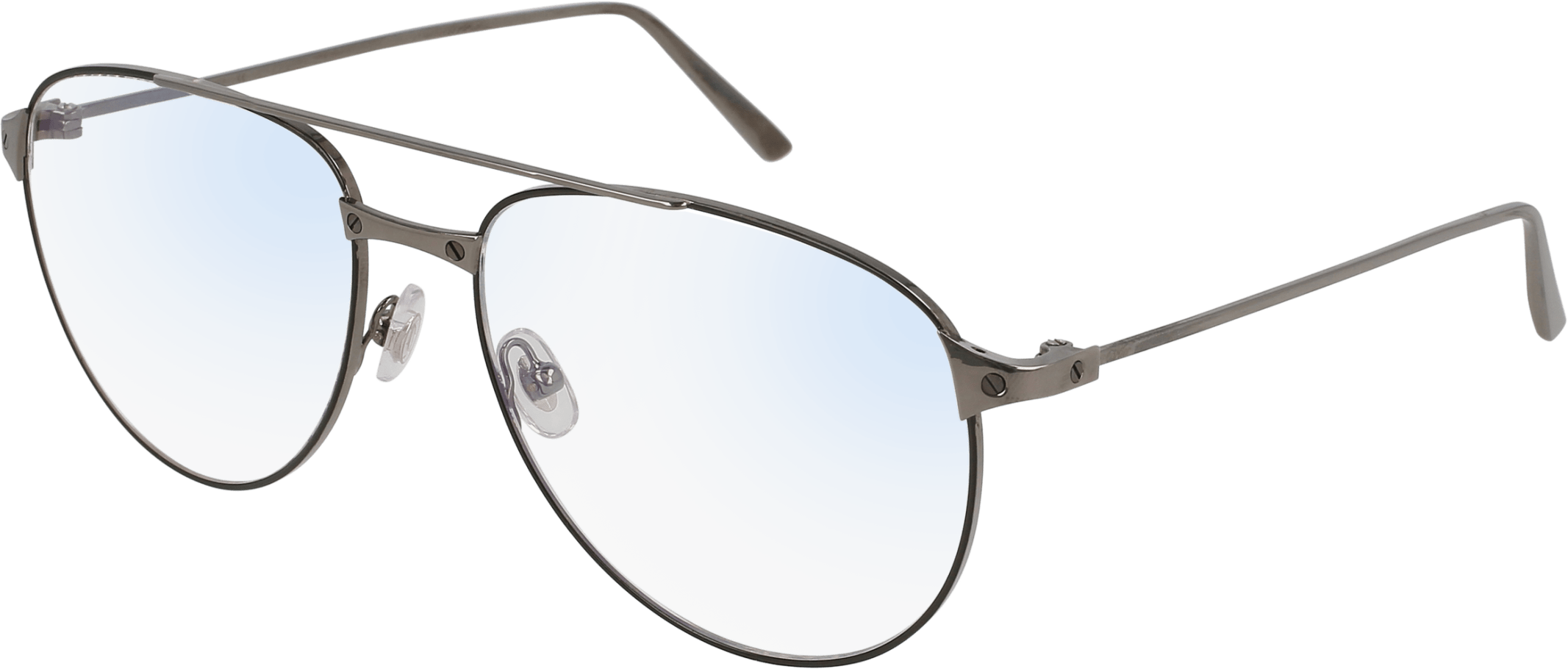 Color_CT0039O-001 - AR (ANTI REFLECTIVE)