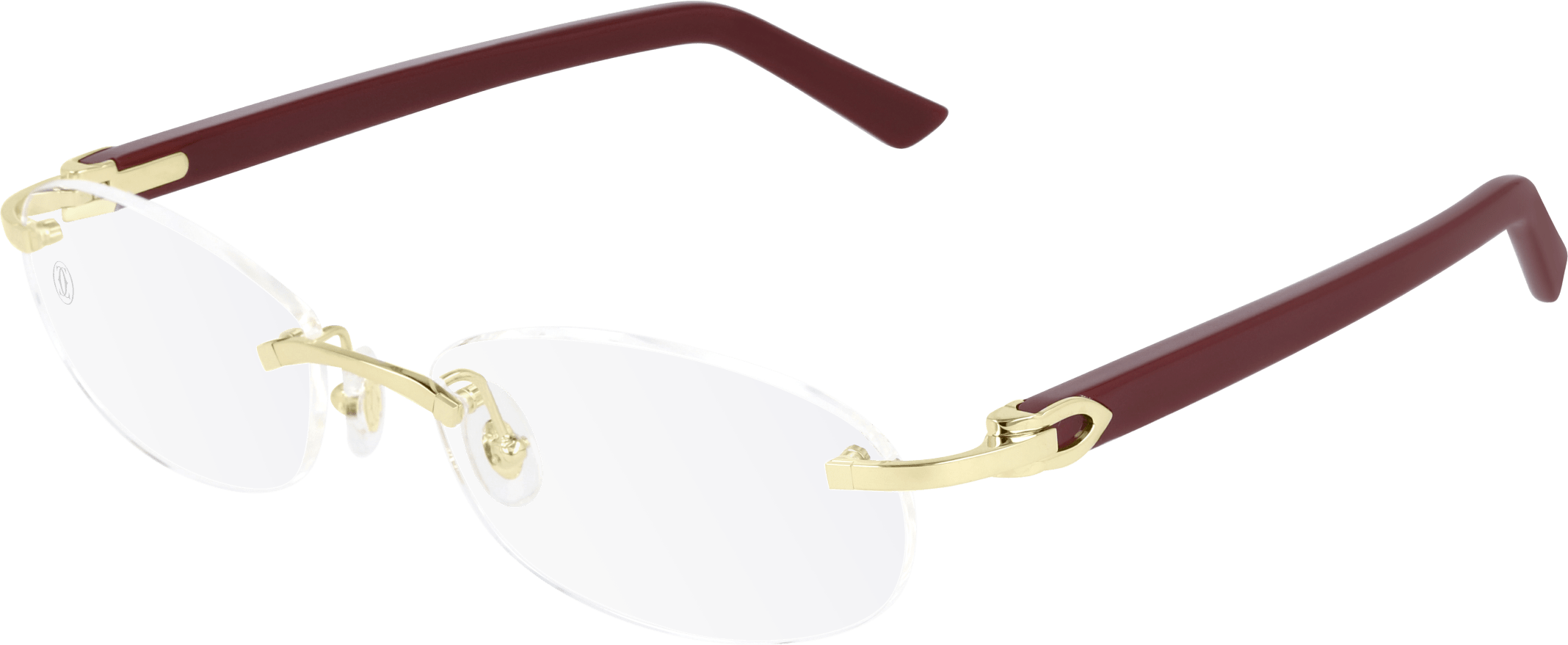 Color_CT0056O-003 - AR (ANTI REFLECTIVE)