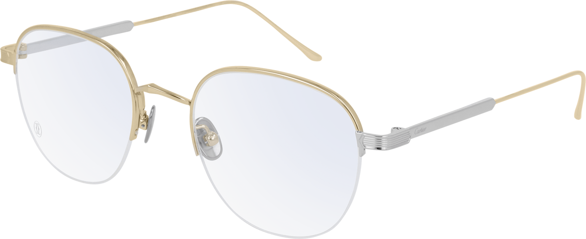 Cartier Optical C Decor CT0164O