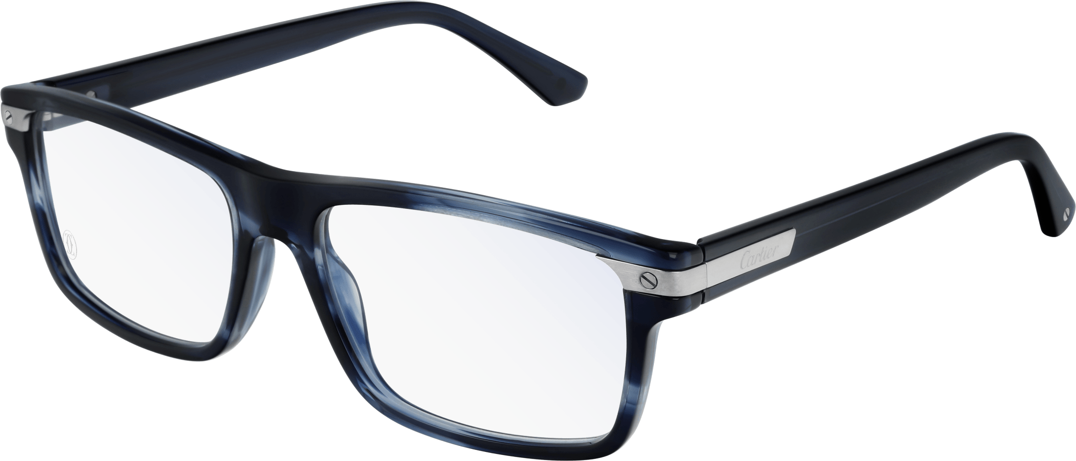 Color_CT0191O-003 - HAVANA - TRANSPARENT - AR (ANTI REFLECTIVE)