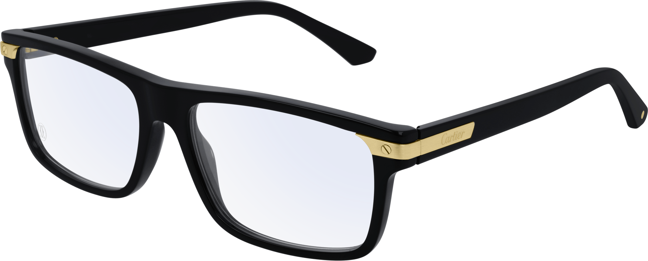 Color_CT0191O-005 - AR (ANTI REFLECTIVE)