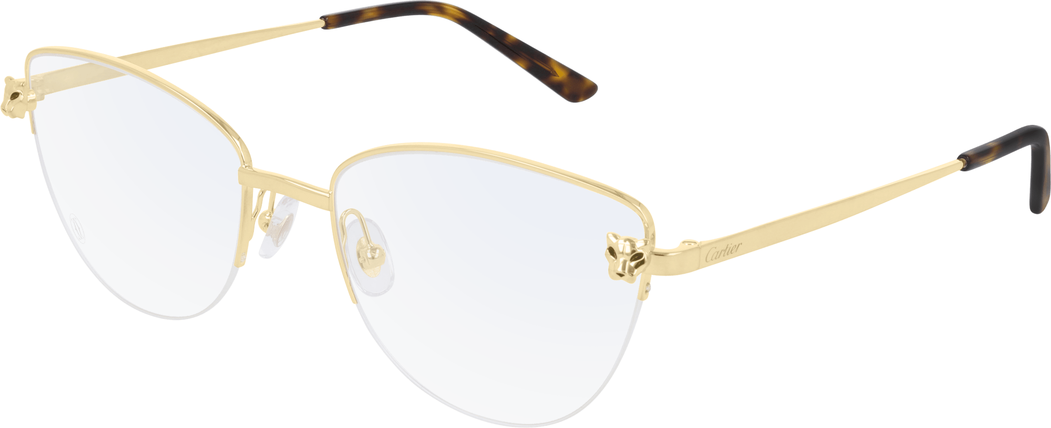 Color_CT0208O-001 - AR (ANTI REFLECTIVE)