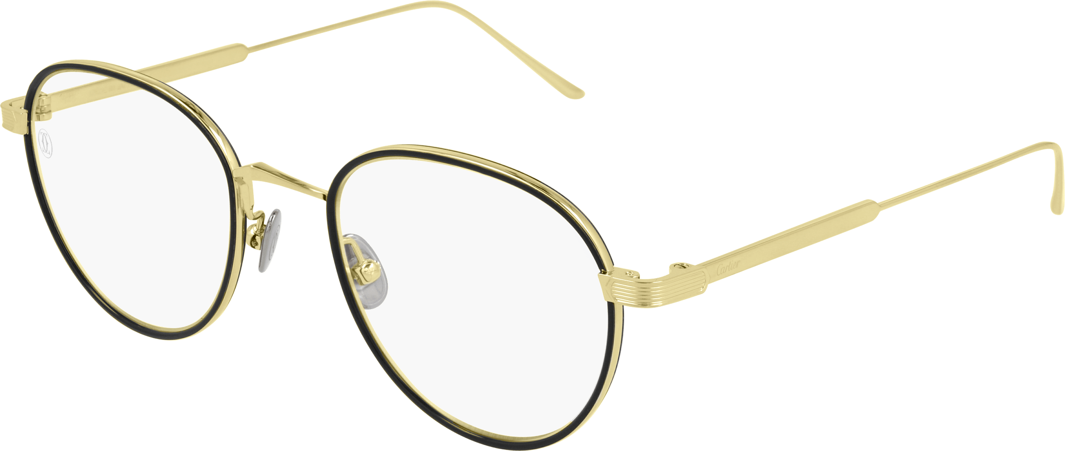 Color_CT0250O-001 - AR (ANTI REFLECTIVE)