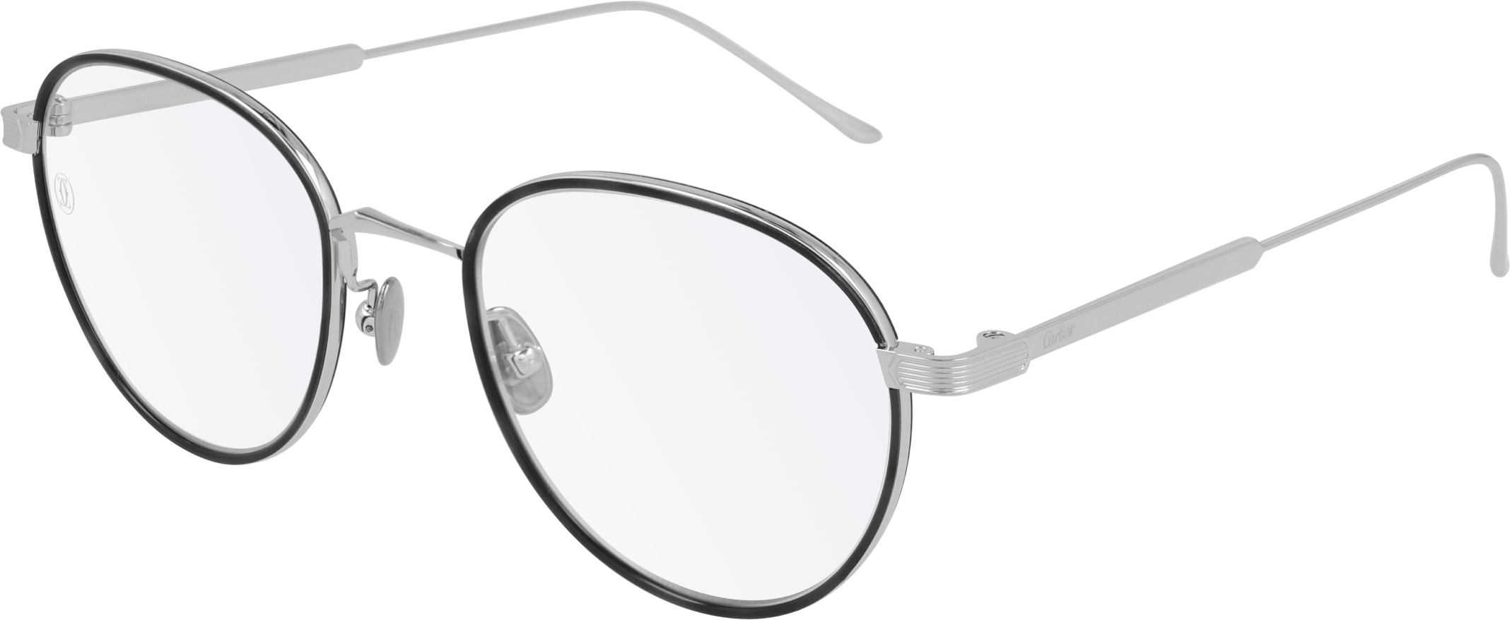 Color_CT0250O-007 - AR (ANTI REFLECTIVE)