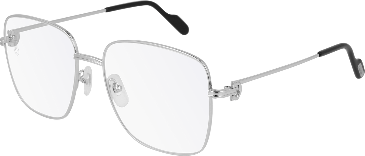 » Cartier Optical CT0253O Eyeglasses