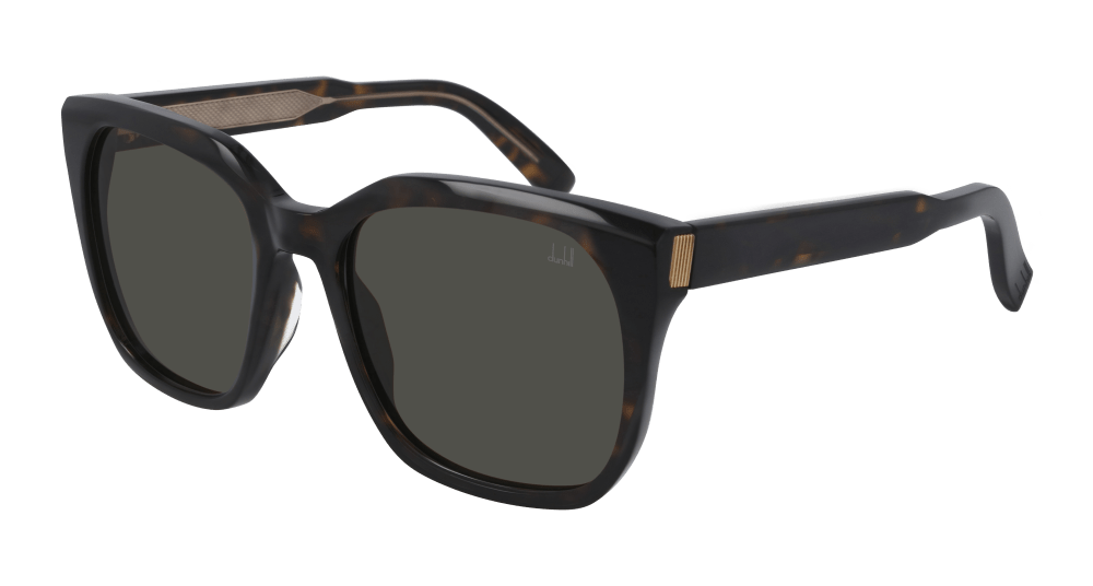 Color_DU0023S-002 - HAVANA - GREY