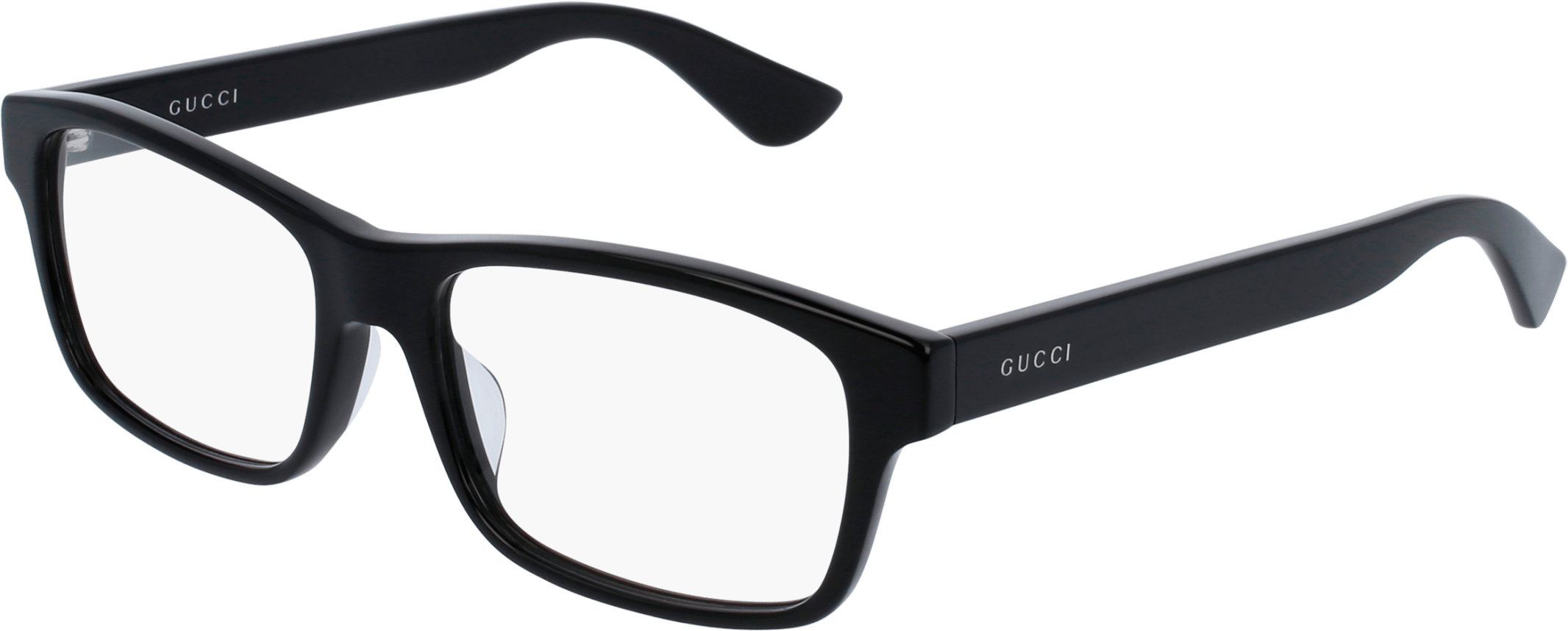 Color_GG0006OA-001 - NONE