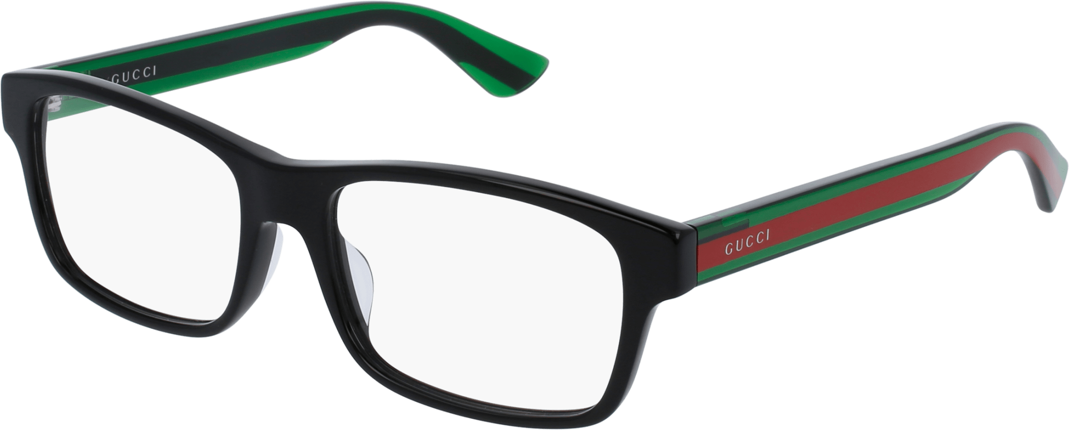 Color_GG0006OA-002 - NONE