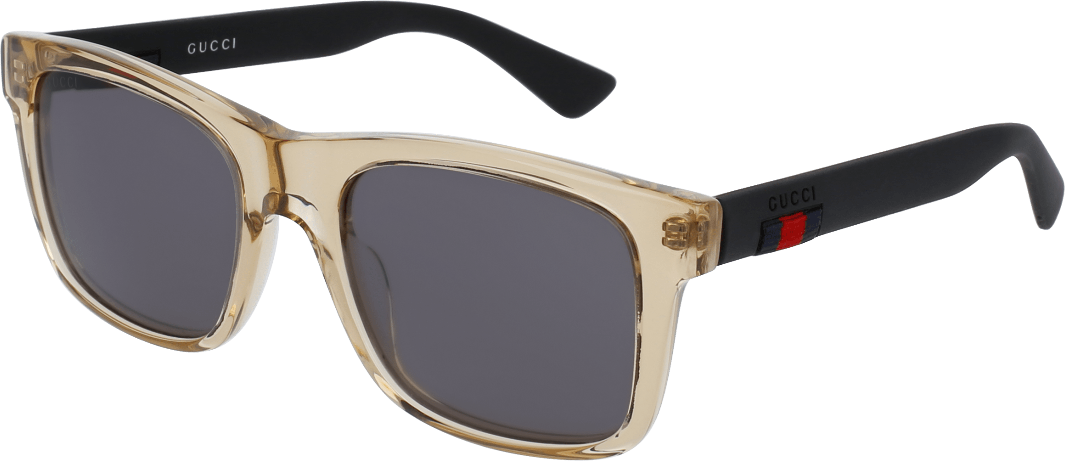 Color_GG0008S-005 - YELLOW - GREY