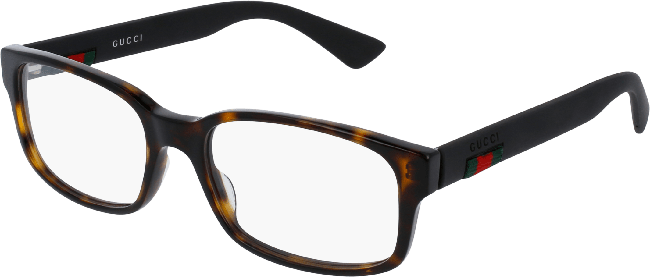 Color_GG0012O-002 - NONE