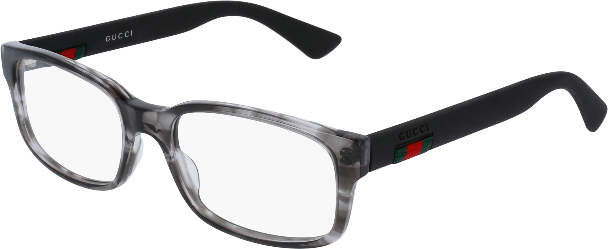 Color_GG0012O-003 - GREY - TRANSPARENT - NONE