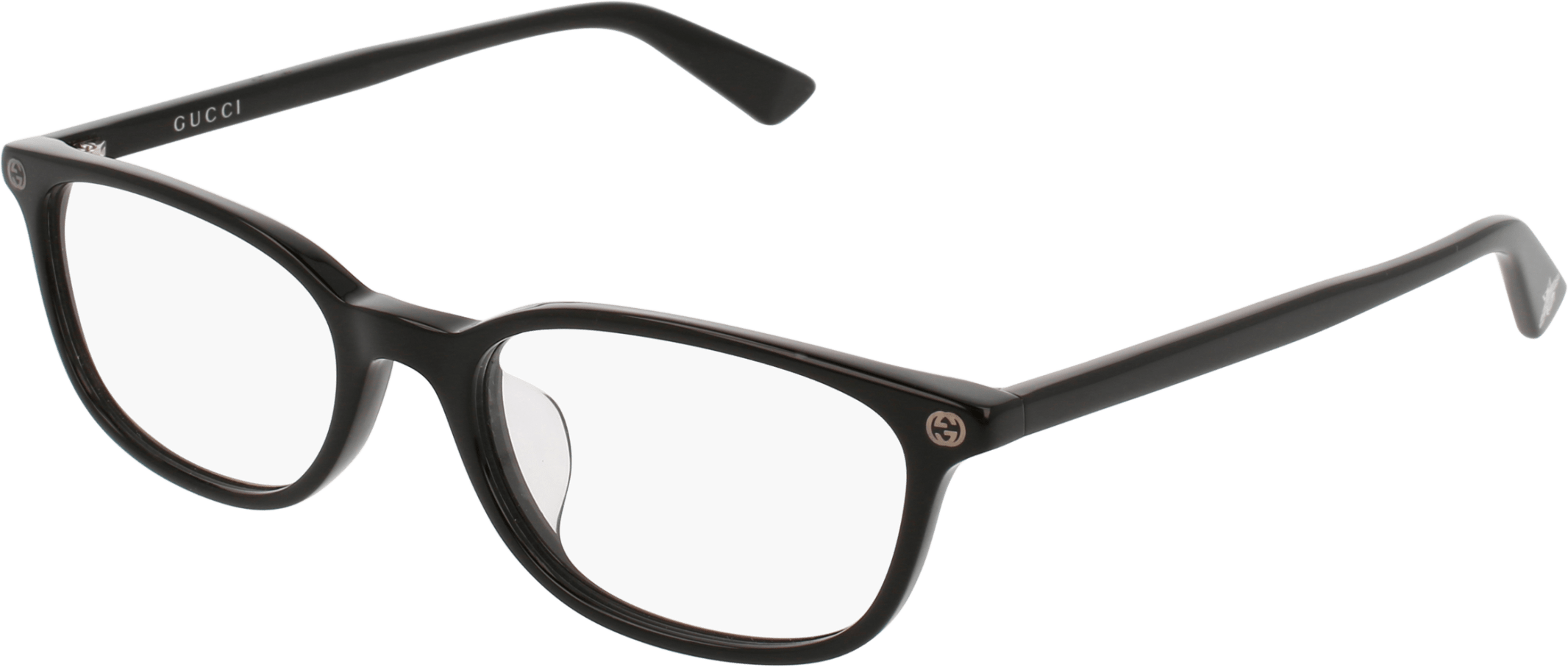 Color_Gucci Optical GG0123OJ