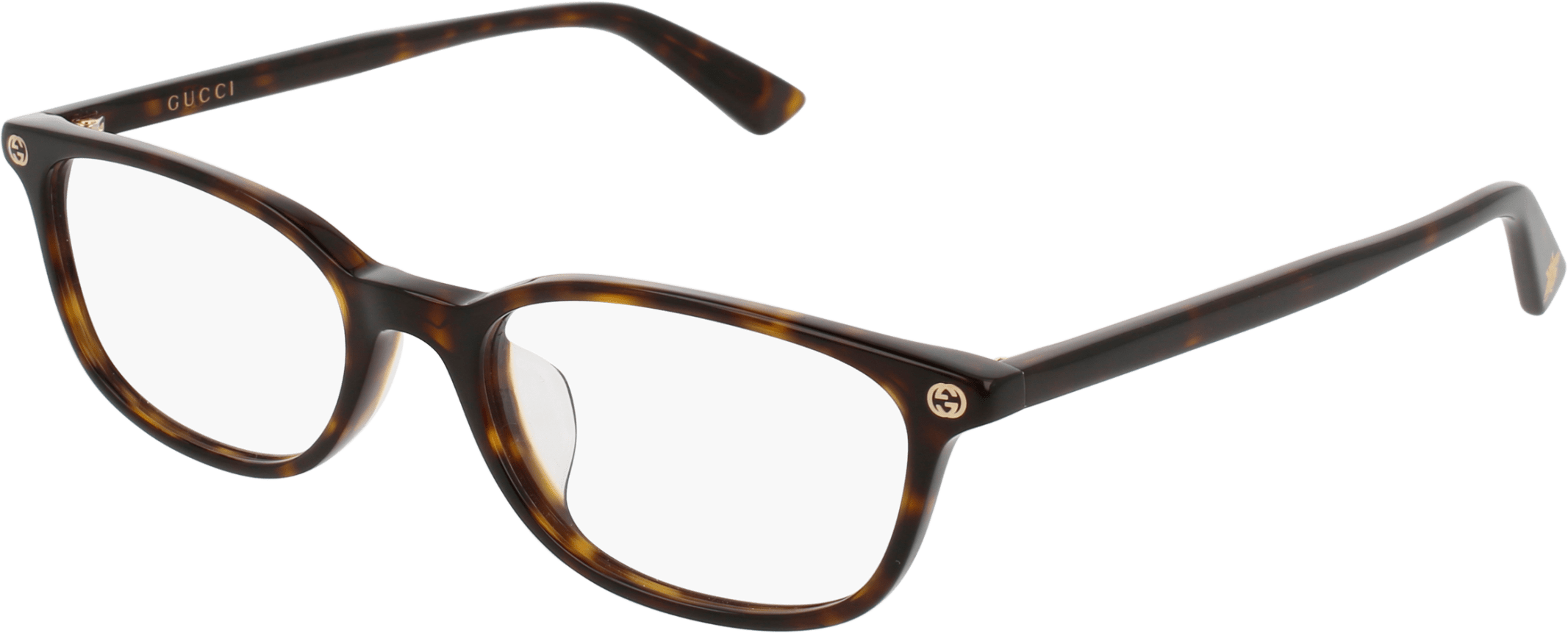 Color_Gucci Optical GG0123OJ