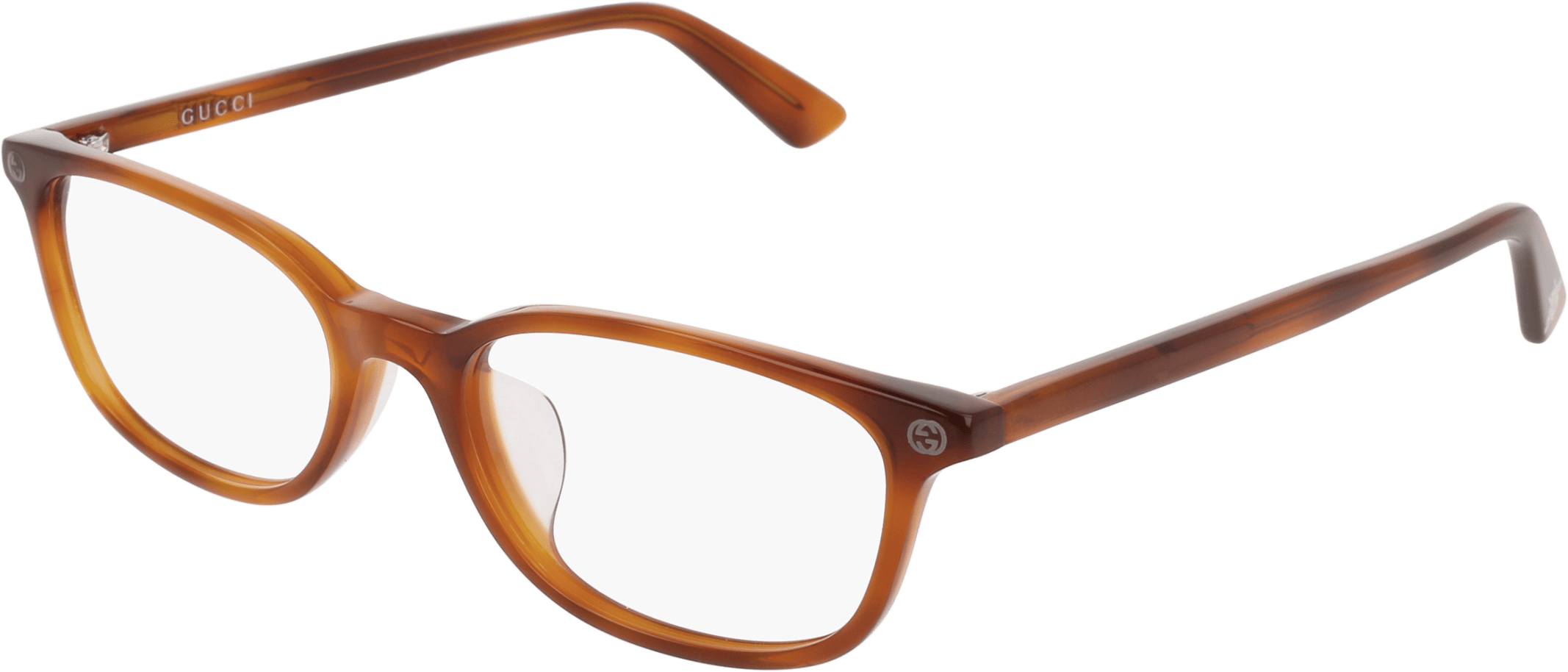 Color_Gucci Optical GG0123OJ