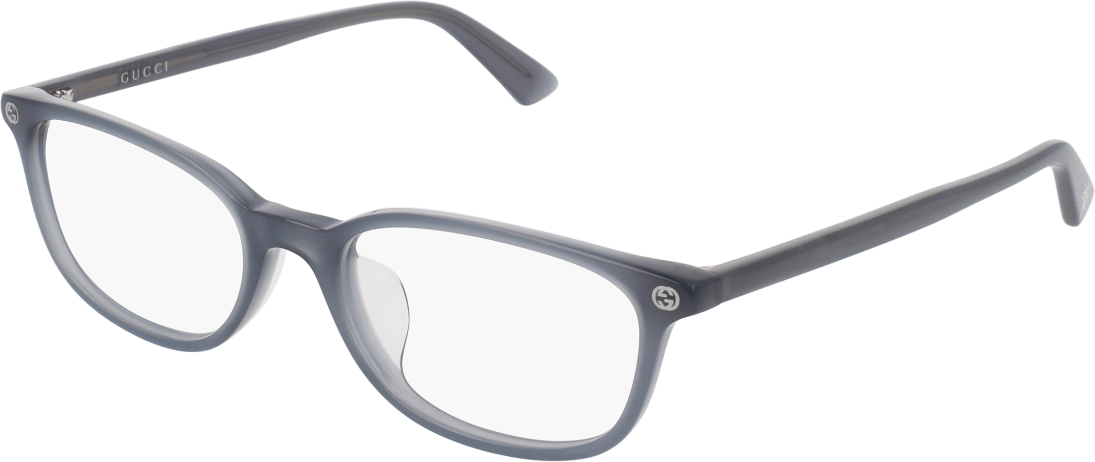 Color_Gucci Optical GG0123OJ