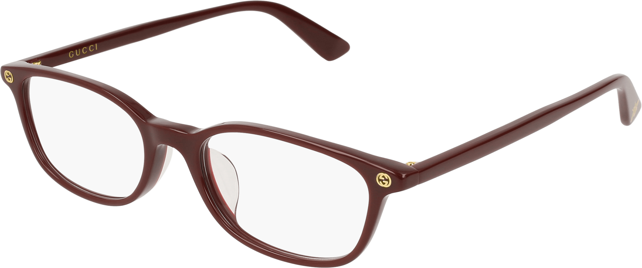 Color_Gucci Optical GG0123OJ