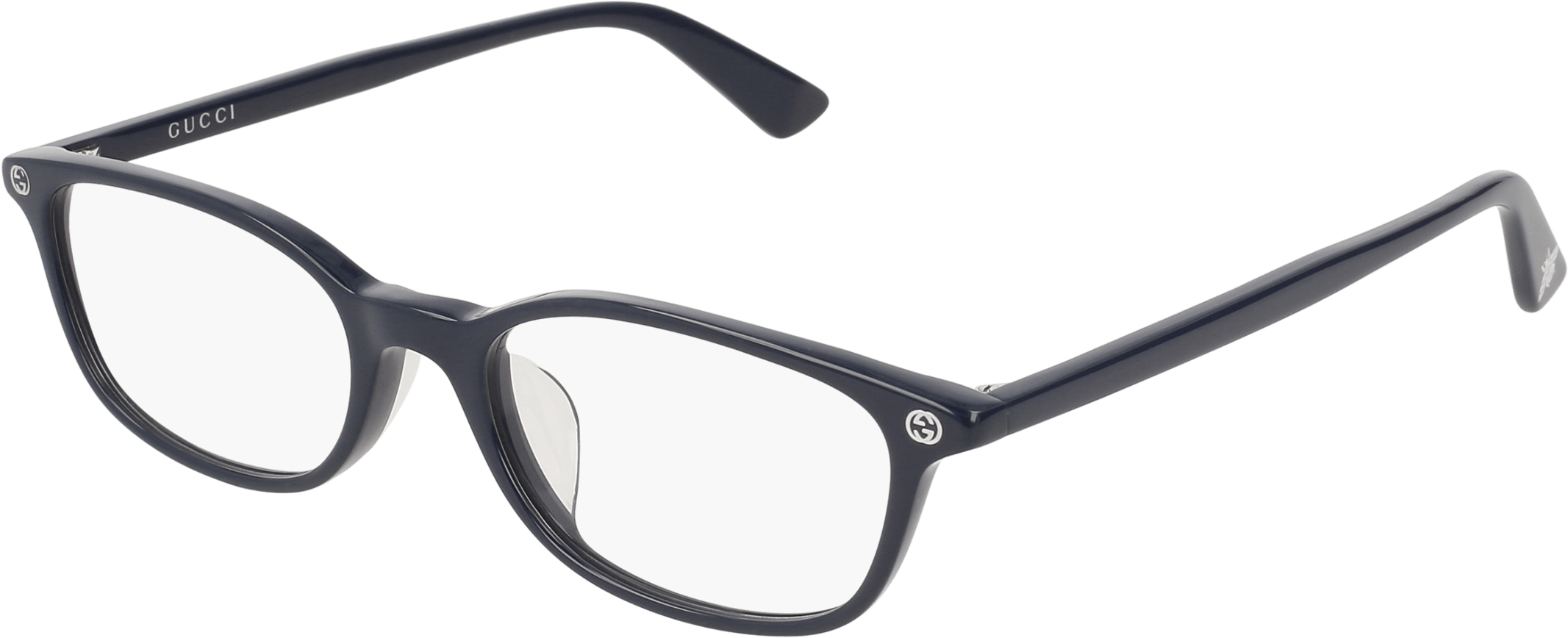 Color_Gucci Optical GG0123OJ