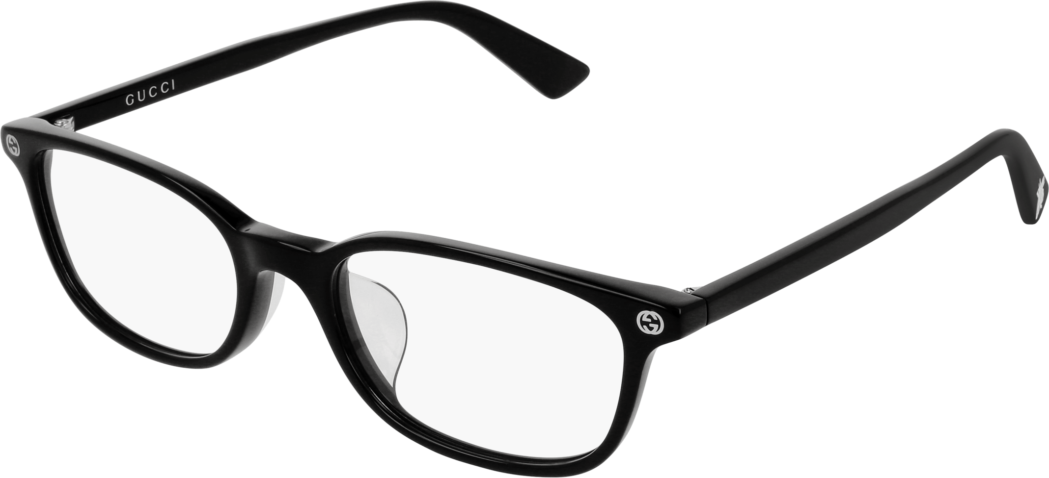 Color_Gucci Optical GG0123OJ