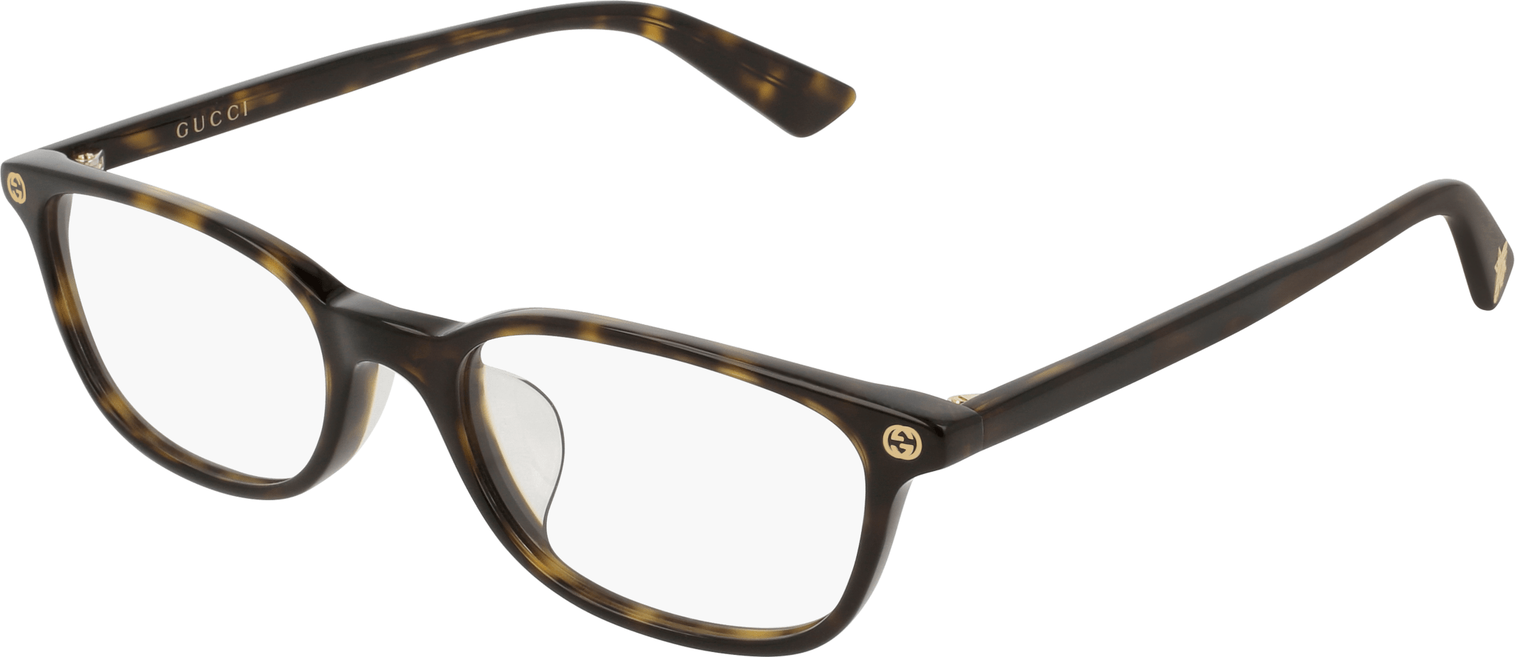 Color_Gucci Optical GG0123OJ