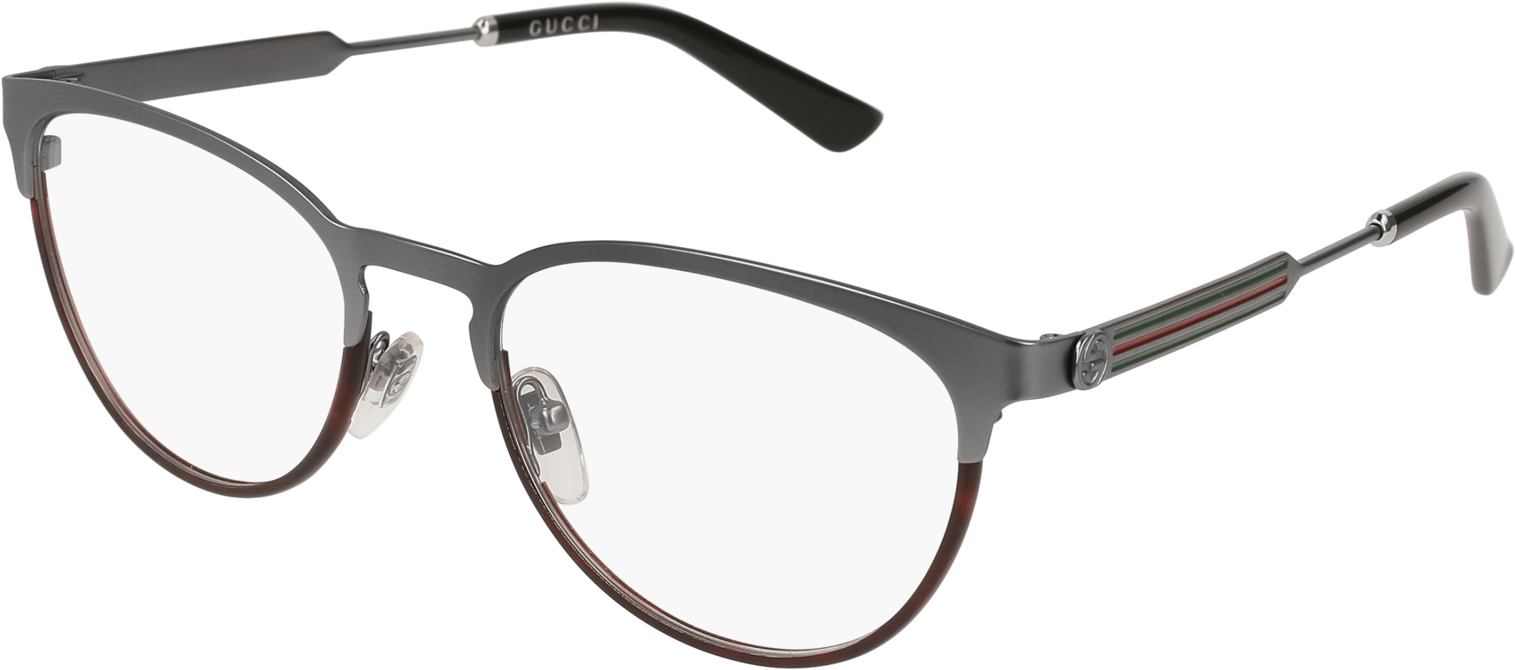Color_Gucci Optical GG0134O