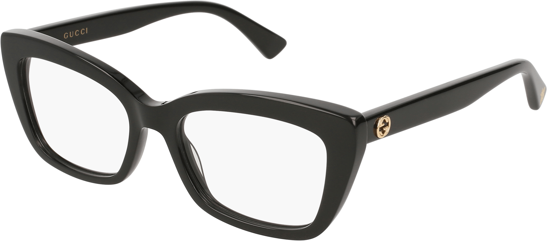 Color_Gucci Optical GG0165O