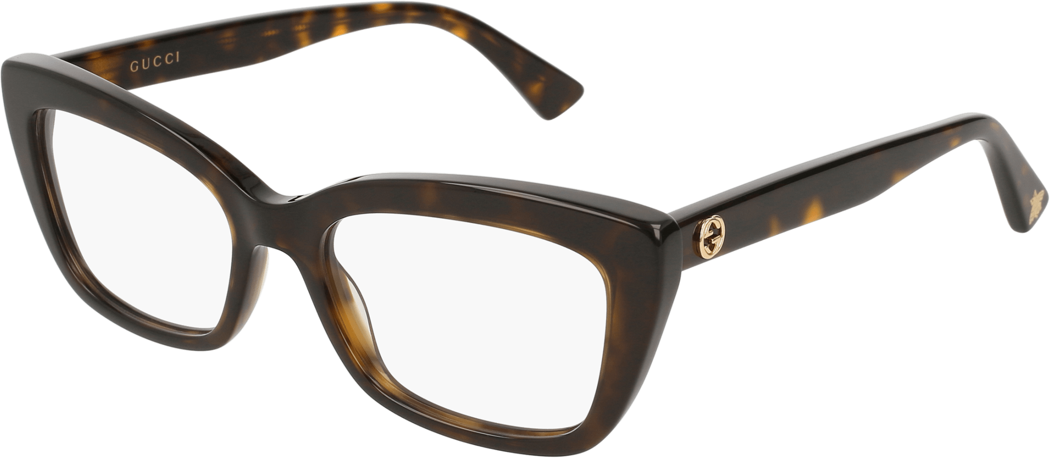 Color_Gucci Optical GG0165O