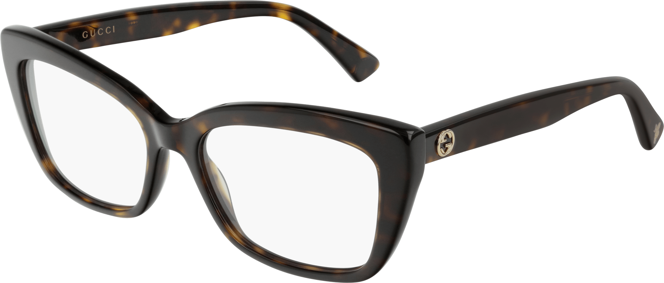 Color_Gucci Optical GG0165O