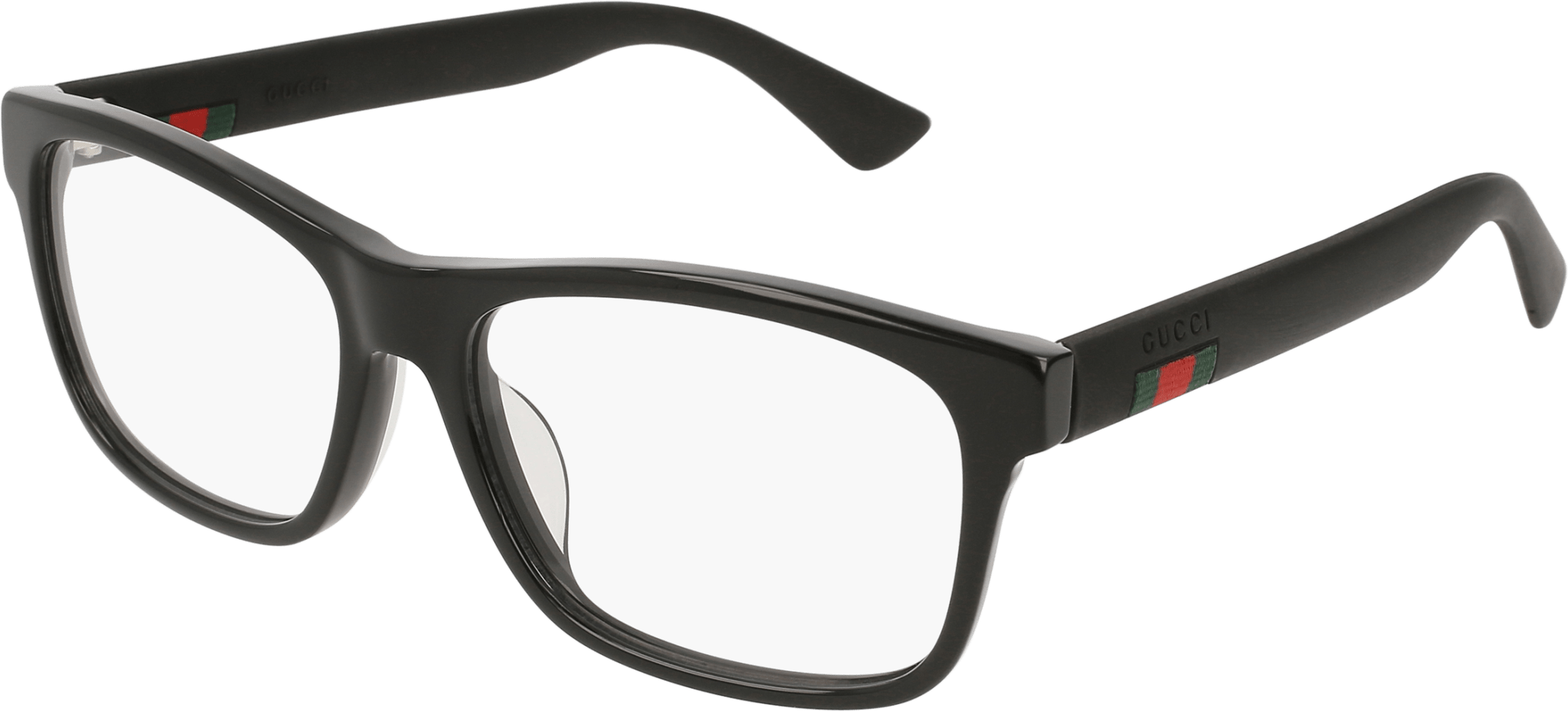 Color_Gucci Optical GG0176OA